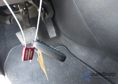 2021 Jeep Cherokee Altitude Fwd from USA, damaged, VIN 1C4PJLLB4MD164070